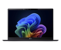 Acer TravelMate P6 14 AI Ultra 5-226V/16GB/512/Win11P Touch - 1533168 - zdjęcie 5